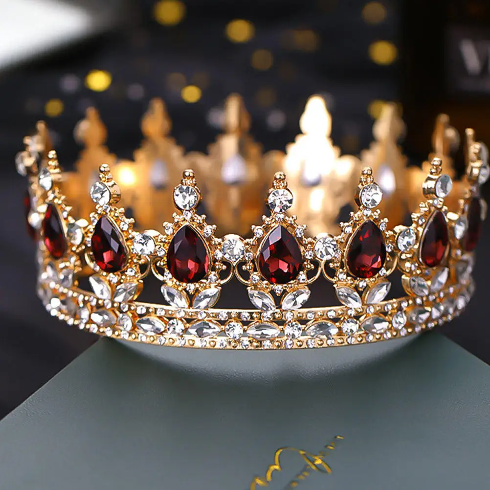 wedding-crown-rhinestone-bridal-headband-tiara-lightweight-hair-jewelry-for-brides-party-festival-bride-crown-bride-headdress