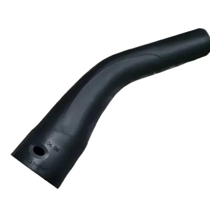 1619PA7325 para aspiradora industrial Bosch GAS15/ 12-25PL accesorio de manguera