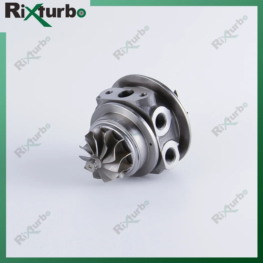 

New Turbocharger Cartridge 49377-07820 49377-07800 For Cadillac ATS Buick Regal 2.0 Turbo engine 12649944 12653326 Turbine 2013