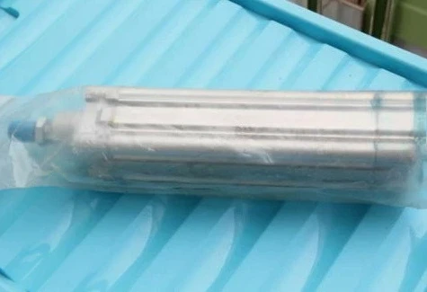 

Brand New 1PC DNC-50-160-PPV 163389 Expedited shipping