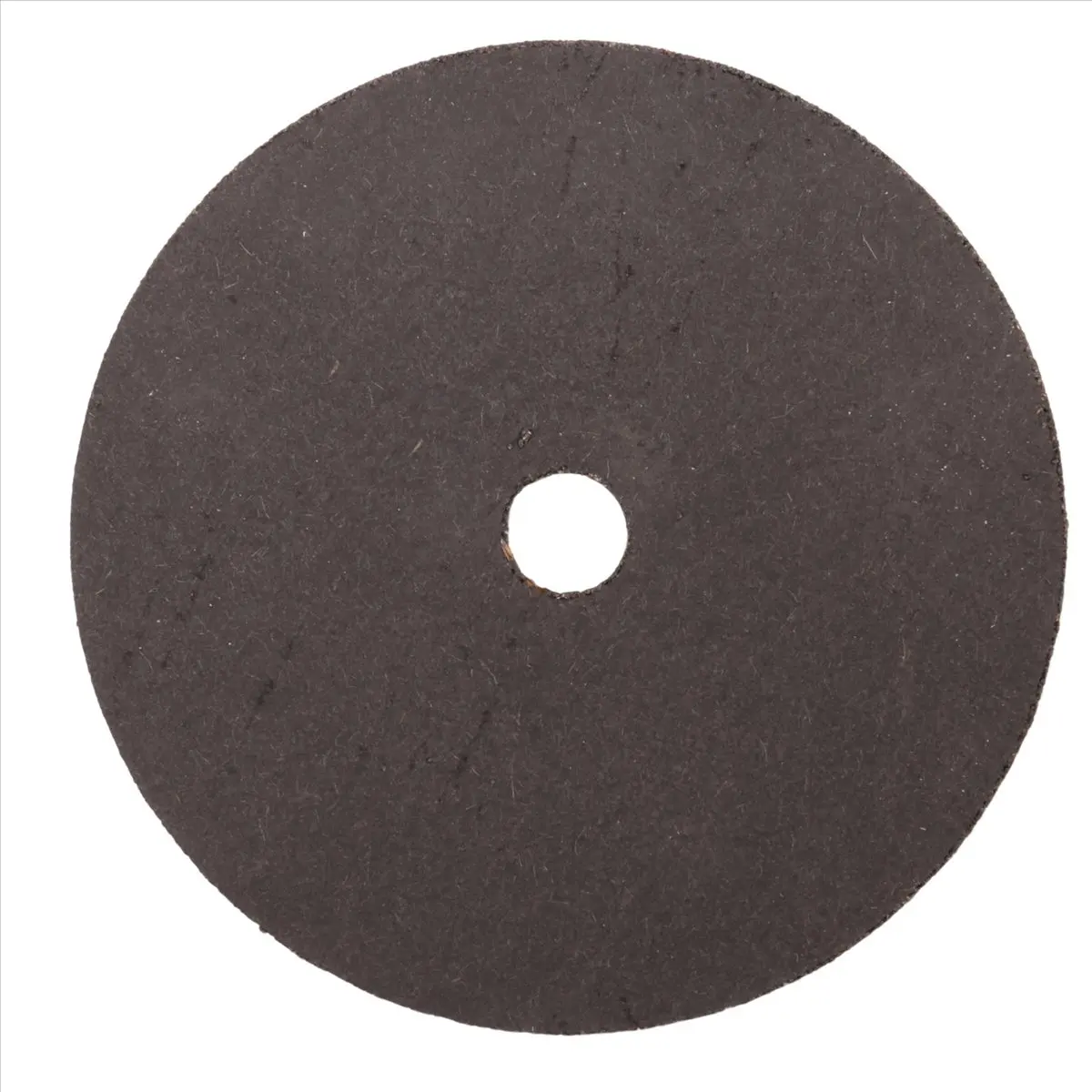 

(AIMA) 85Mm Cutting Discs 85X10Mm Circular Resin Grinding Wheel Saw Blades for Metal Cutting Fiber Cutting Disc Abrasive Tools