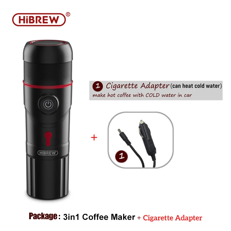 replacement cigarette lighter socket Cigarette Lighter Plug for 49ER Single Radio Chargers – 49er Communications