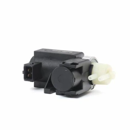 

Pierburg/ Turbbocharger pressure regulating valve 11747626350=11747595374=11747548706F02 E70 E71