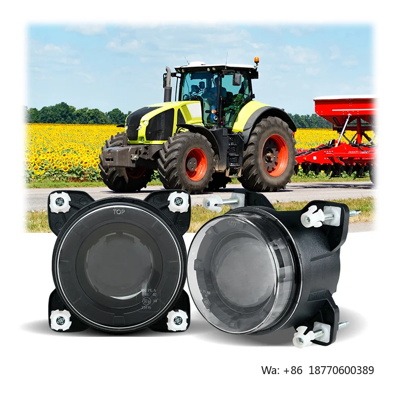 phare-led-de-voiture-certifie-ece-r112-90-mm-35-w-haute-luminosite-accessoire-pour-tracteur-phare-de-stationnement-feux-de-route-pour-voitures