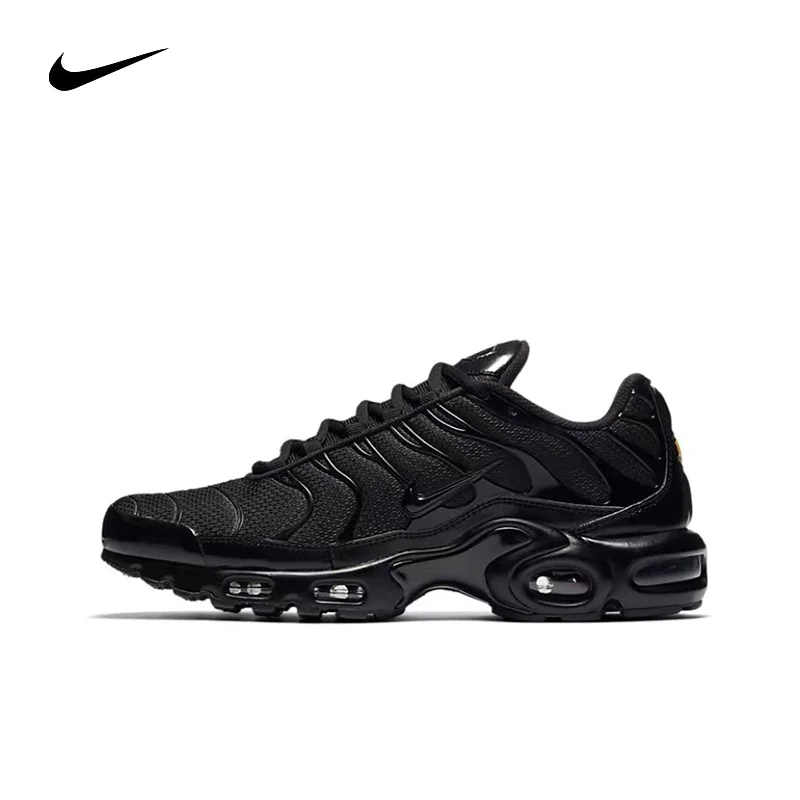 

Nike Air Max Plus Men Women Outdoor Sports Shoes Fashion Sneakers Running Shoes Snesker