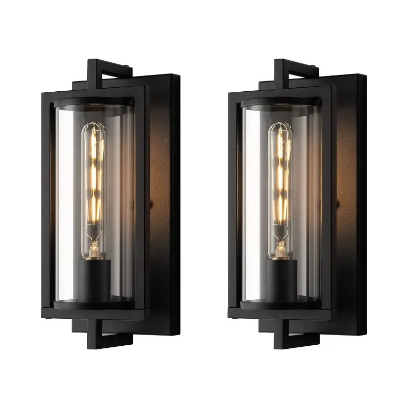 Modern Smart Home L… - image