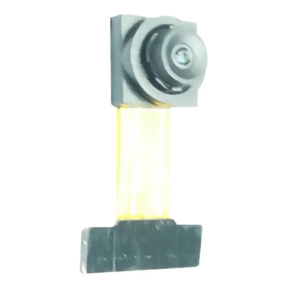 24PIN OV7740 GC0308 GC0328 Camera Module K210 for ESP32 ST32 Microcontroller 0.3 Megapixel 21MM 23MM 66 130 Degree No Distortion