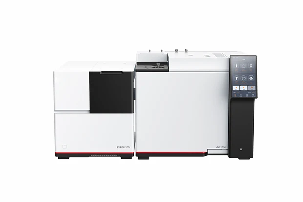 AELAB GC-MS Gas Chromatography Mass Spectrometry Gas Chromatography-Quadrupole Mass Spectrometry