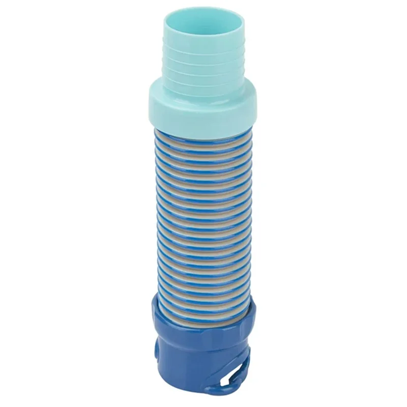 Ralca-For Zodiac MX… - image