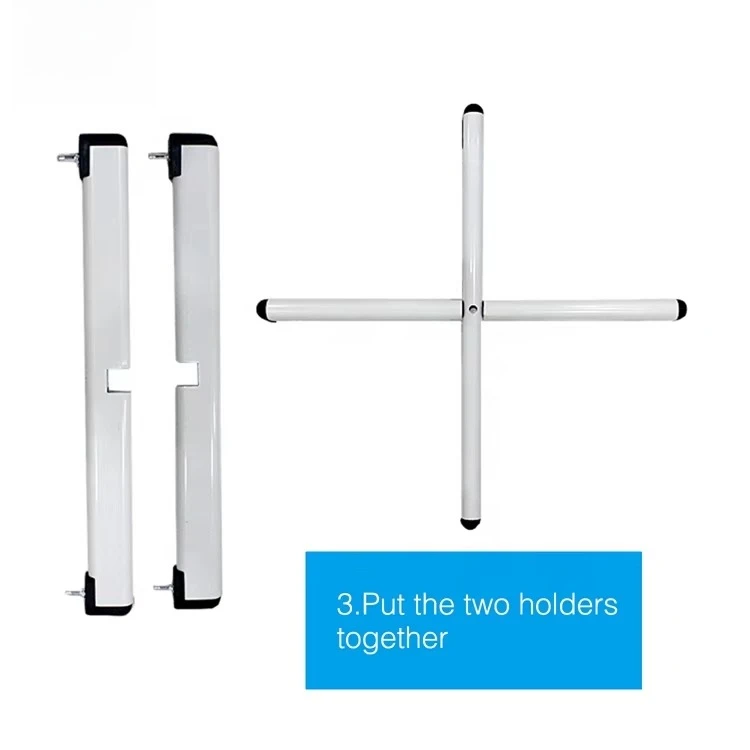 Hot Sale Thuisgebruik Salon Schoonheidsapparatuur Gezichtsstoomboot met Vergrotende Lamp Huid Scrubber Machine voor Gezichtsverzorging