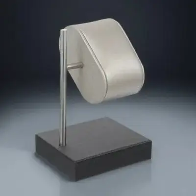 Watch Display Stand For Watch Single Rack Holder Wristwatch Storage Box Durable Jewelry Bracelet Display Packaging Tool