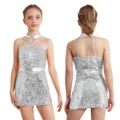 Silver B