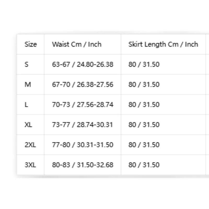 Women High Waist Pleated Midi Skirt Lace Splice Gradient Mesh A Line Elegant Long Skirt