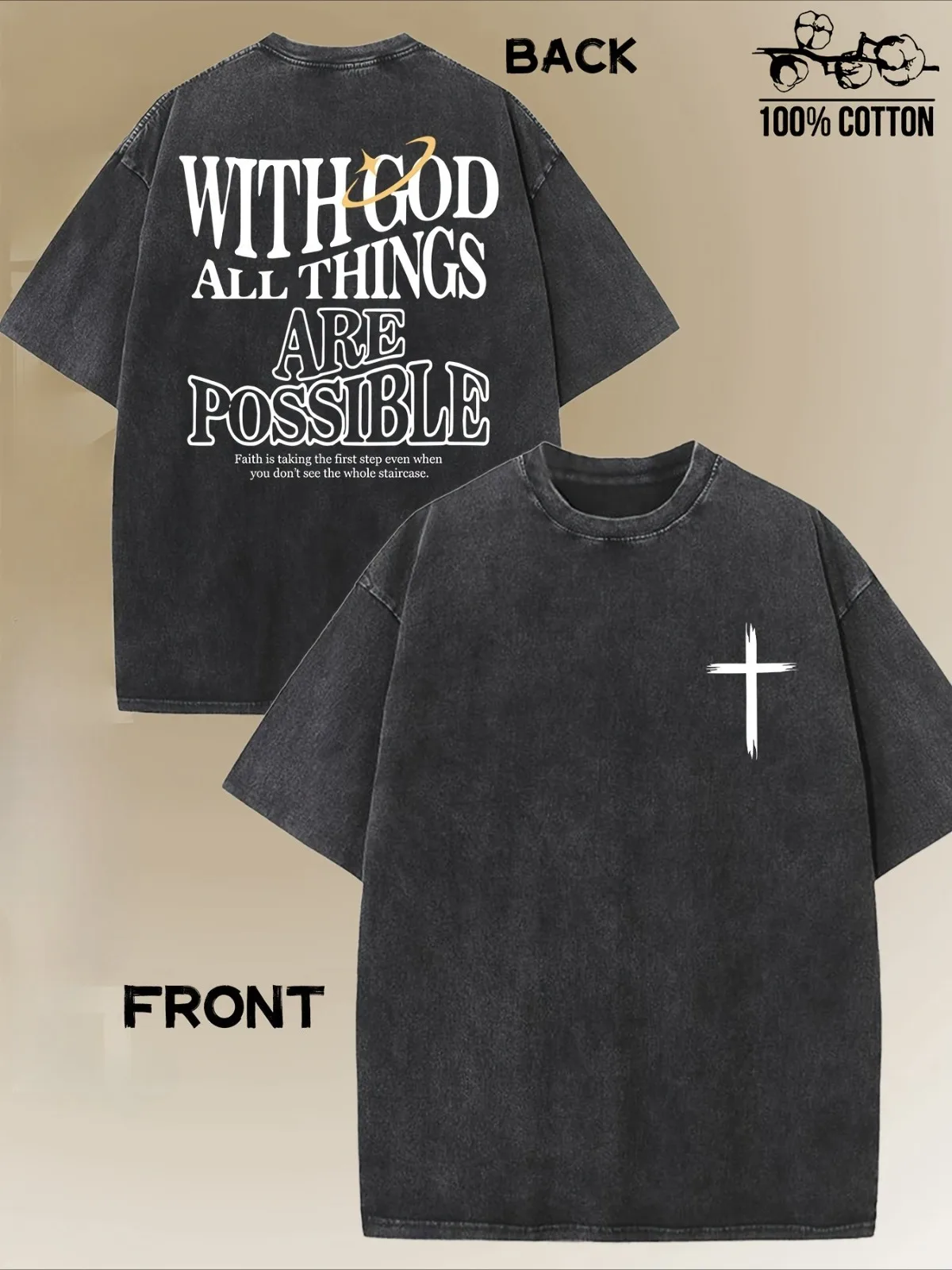 الرجال عارضة أزياء الرجعية غسلها القطن على الوجهين متعة الله إلكتروني نمط مطبوعة تي شيرت السفر في الهواء الطلق الاتجاه الحضري قمم