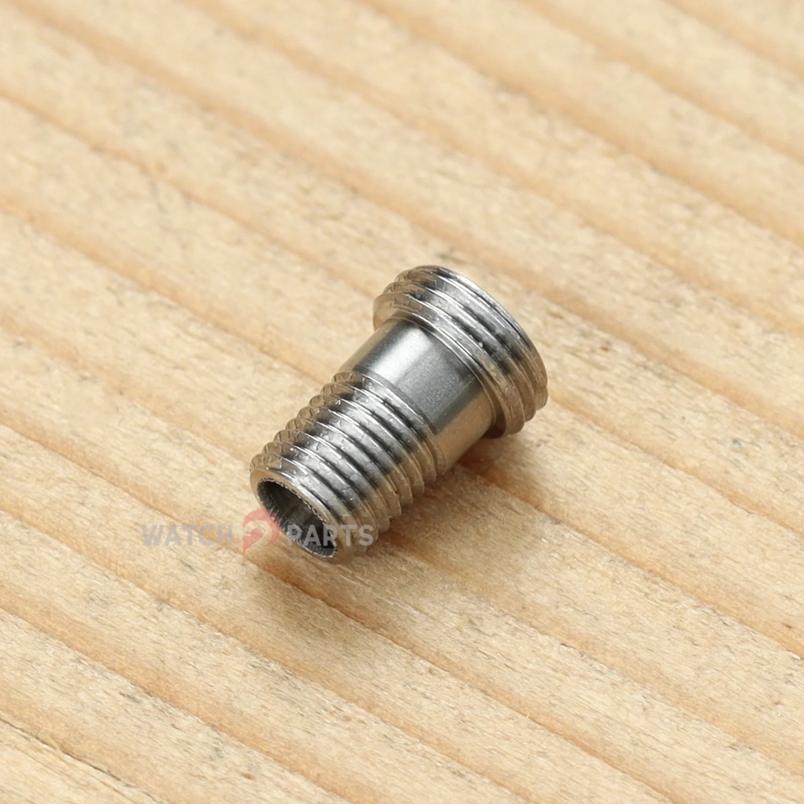 Crown Tube for Audemars Piguet AP 15400 Royal Oak 41mm Watch