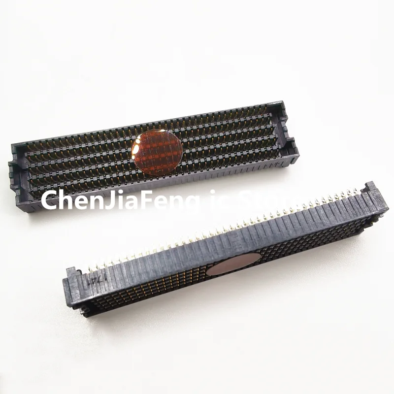 1pcs~10pcs-lot-seaf-40-060-s-10-2-a-k-tr-400pin-127mm-new-original