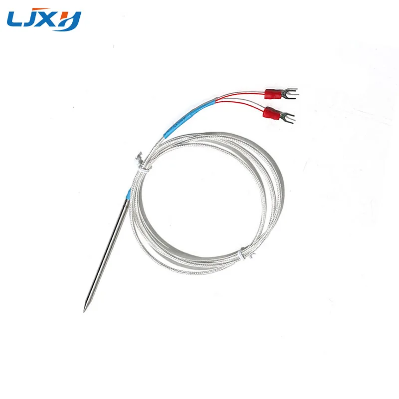 Ljxh Ntc PT100 PT10…