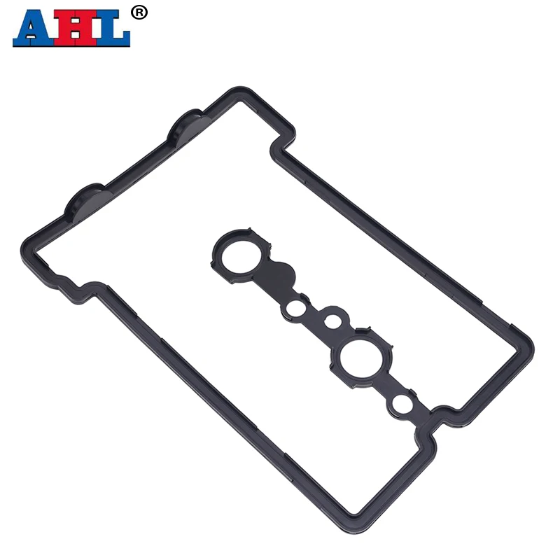 Motorcycle Cylinder Seal Valve Cover For Polaris General Ranger XP 1000 RZR 900 EPS XP1000 RZR900 XP900 Crew Trail Turbo 5415011 view 2