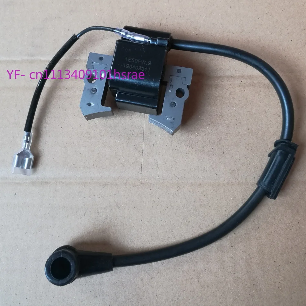 EC08 Ignition Coil for Subaru Robin EC08 EC10 EC12 Engine
