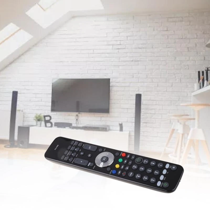 T2 Hometheater Huma…