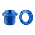 Set-blue