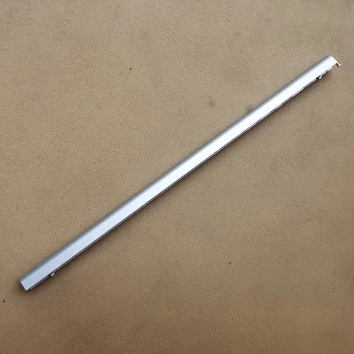 Nueva Cubierta De Bisagra Lcd Para Portátil Para Samsung