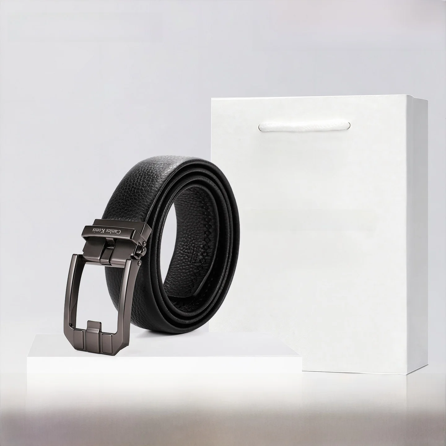 ceinture-pour-homme-d'affaires-canles-konis-en-cuir-de-vachette-pleine-fleur-nouvelle-collection-printemps-2026-surface-lisse-ceinture-en-cuir-impermeable-pour-homme