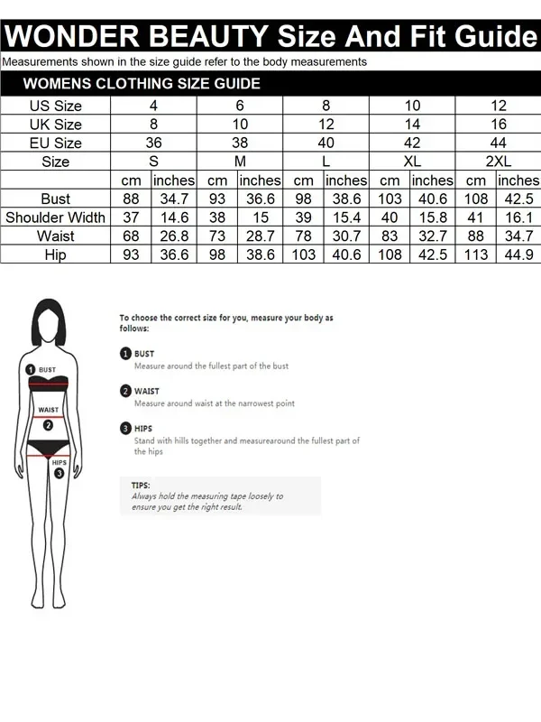 Damen-Leder-Catsuit, sexy, glänzend, mit Reißverschluss, mehrfarbig, für reife Frauen, langärmeliger Jumpsuit, Bodysuit – Detail 6