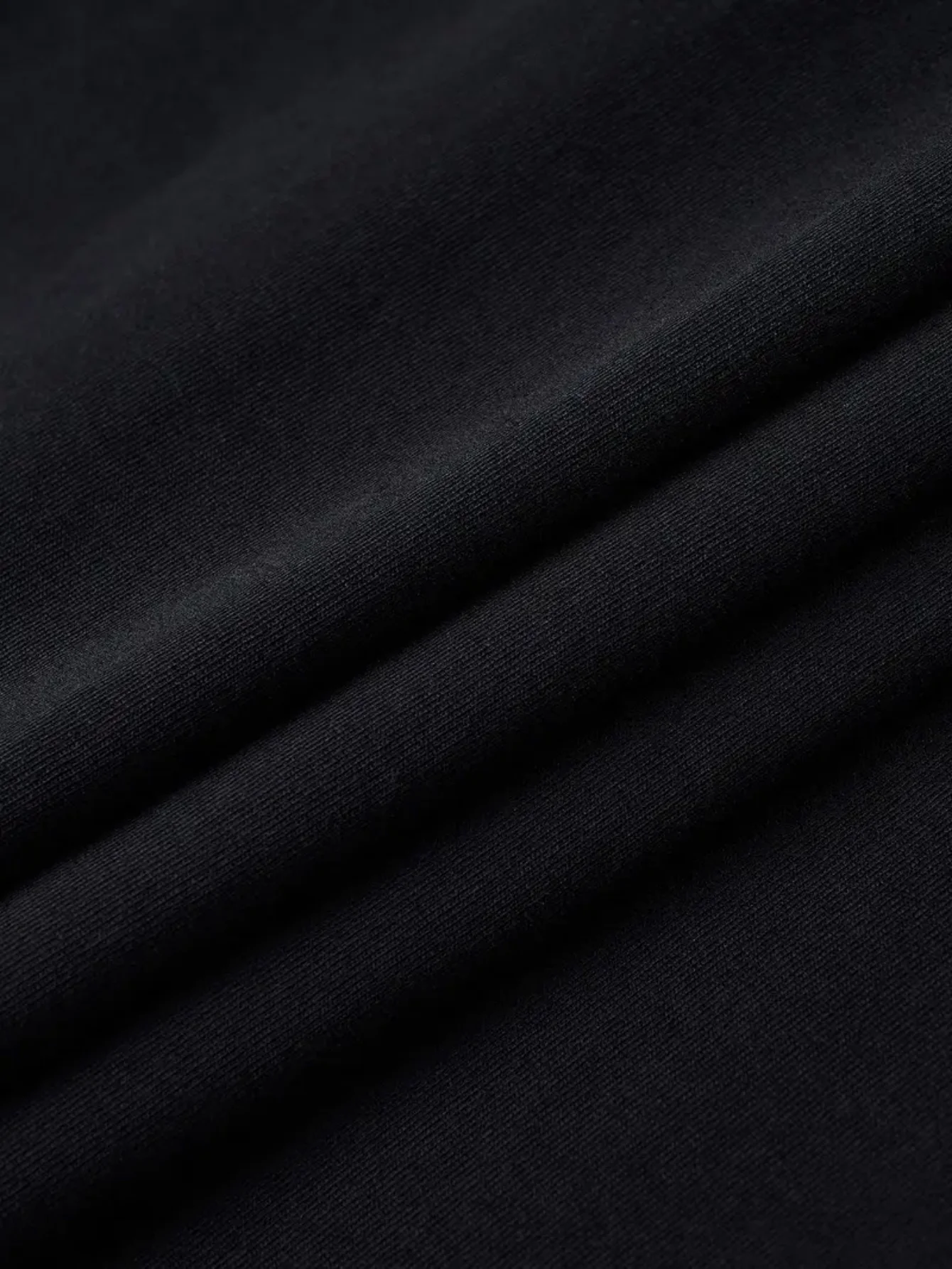 Divertente 'Può leccato riachos T-shirt in cotone Tavola periodica degli elementi T-shirt casual unisex girocollo 100% puro cotone