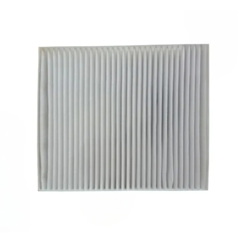 

Оригинальный очиститель элемента фильтра кондиционера для Dodge Journey для Jeep Patriot Compass 05058693AA, новая автомобильная часть