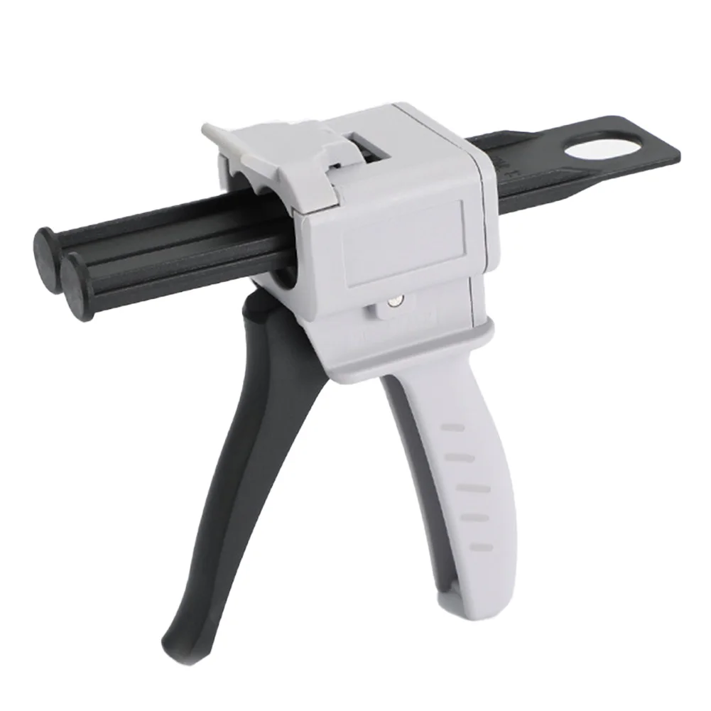 

Диспенсер для оттисков зубов, устройство для дозирования клея, пластиковая конструкция, структура рационального снаряжения, оттиск зубов