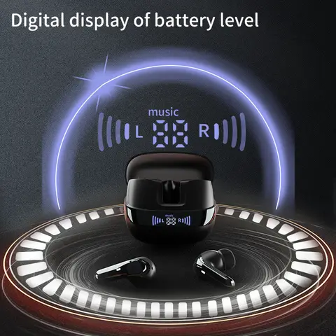 10 best sales ब्लूटूथ श्याओमी - №7