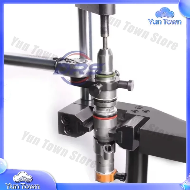 C7 and C9 Injector Removing Tool for Caterpillar C7 C9 Engines Medium Pressure Disassembly Tool Factory Direct Hot Sale 2025