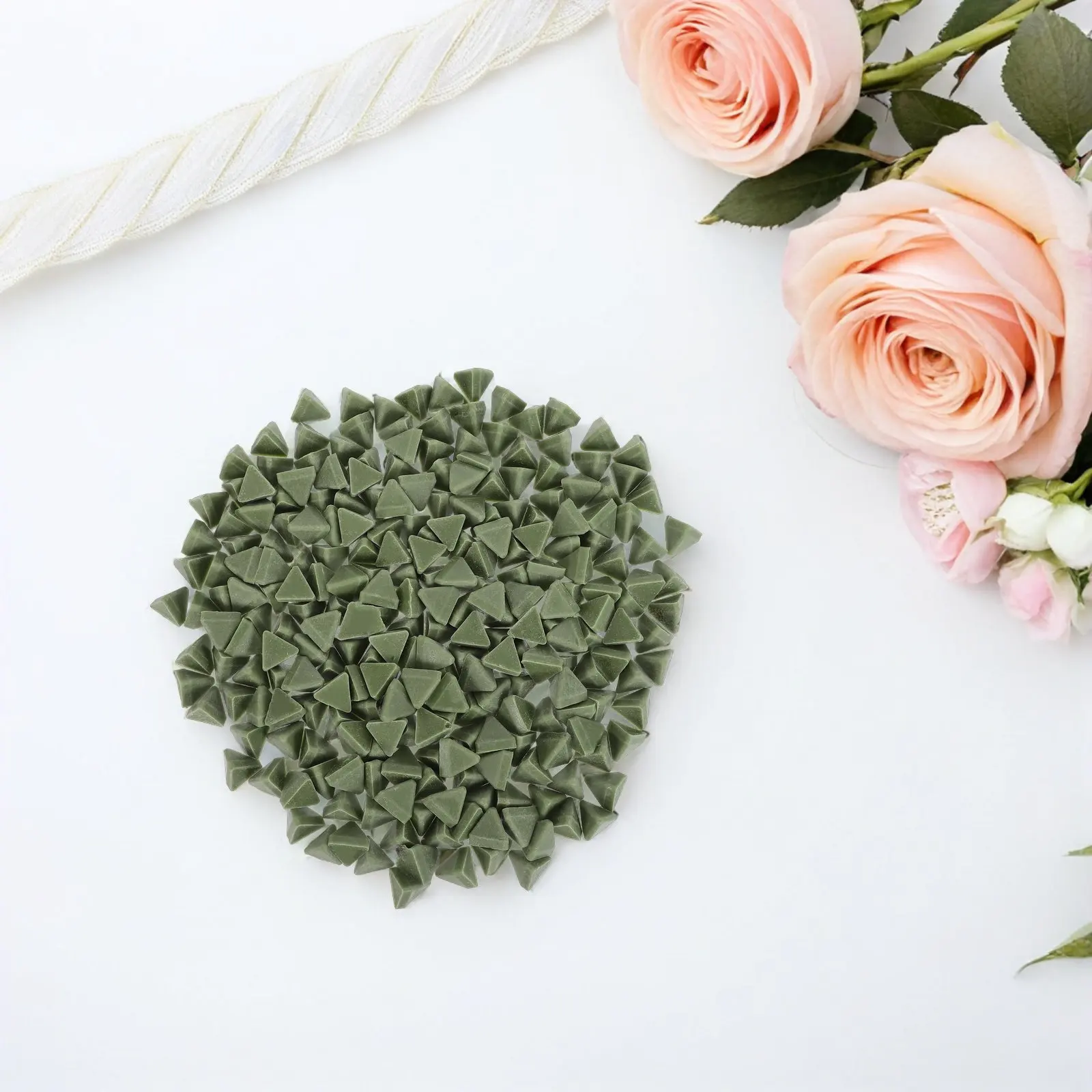 1pack-resin-abrasive-media-15mm-triangle-ceramic-tumbling-filler-media-deburring-polishing-jewelry-stone-surface-finishing-vibra