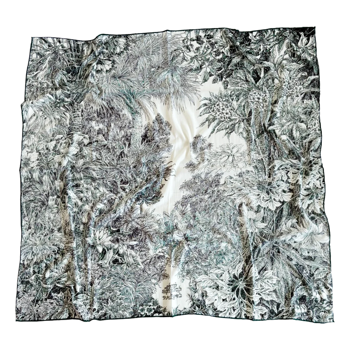 

Silk Cashmere Scarf Women Luxury Winter Poncho Big Bandanas Tops Neck Head Hair Scarves Women Bag Clothing Accessories