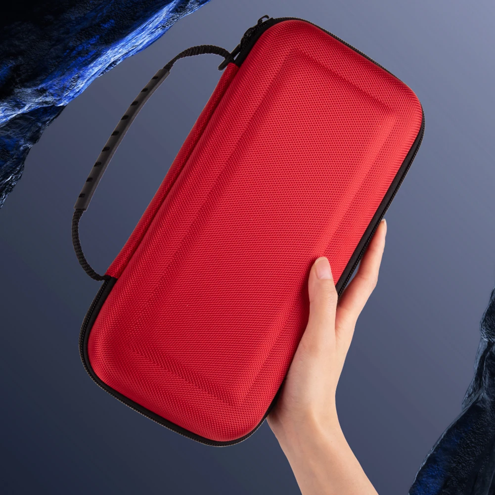 adequado-para-bolsa-de-armazenamento-do-switch-2-bolsa-para-consola-de-jogos-tecido-oxford-adequado-para-bolsa-de-armazenamento-do-ns-caixa-rigida-protecao-em-eva