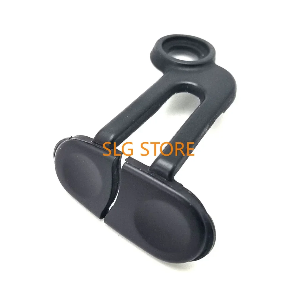 NEW High-quality 10 Pin Flash Rubber Cap Cover Lid Sync Terminal For Nikon D800 D800E D810 D810A Camera Part