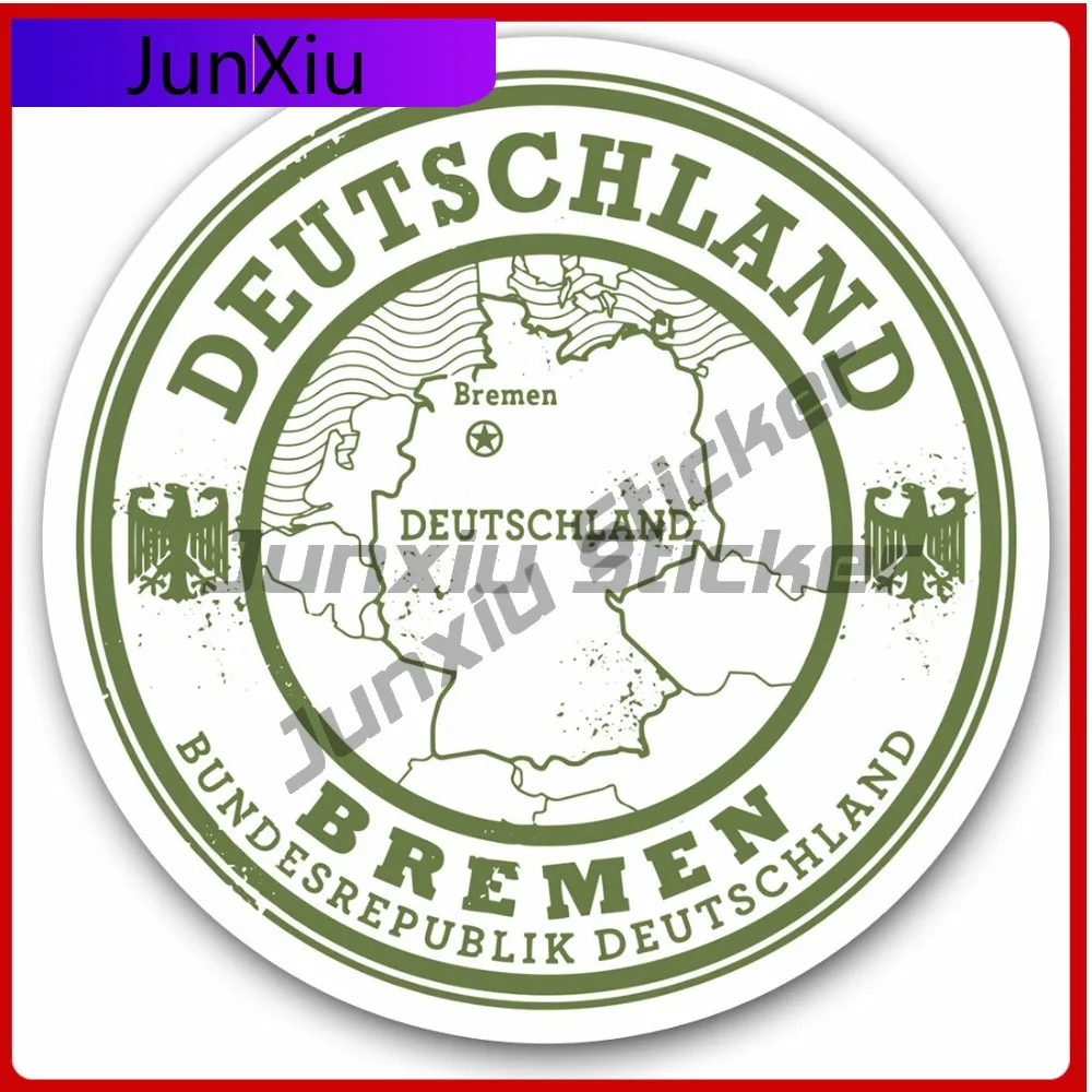 

Vinyl Trendy Premium Scratch Resistant Aesthetic Window Decal Accessory Waterproof Car Laptop Bumper Auto Exterior Gift