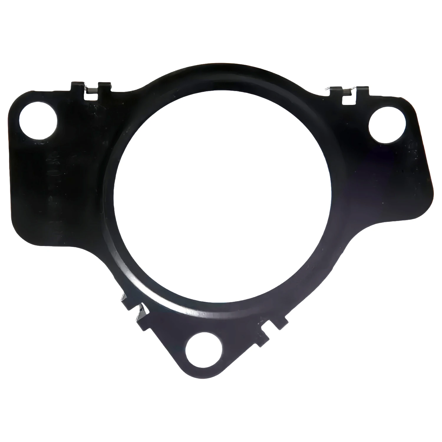 Throttle Housing Gasket For Ford C-Max II Focus III Mondeo MK5 Citroen Jumper II C5 Opel Vivaro Peugeot 308 2005-2022 1860585