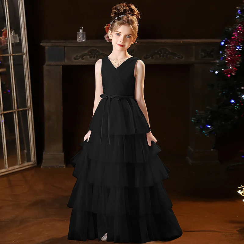 ele-bla-princ-dr-host-per-bambini-prestazioni-per-pianoforte-vestito-da-cerimonia-leggero-di-lusso-per-bambine-di-grandi-dimensioni