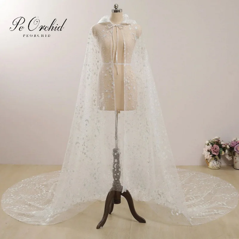 voile-de-mariee-de-luxe-peorchid-long-voile-de-ceremonie-scintillant-pour-l'eglise-voile-gothique-velo-para-novia-accessoires-de-voile-de-mariage-pour-femmes