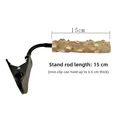 Metal Clip
