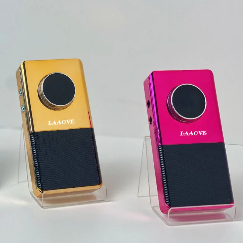 LAAOVE 45000RPM trapano elettrico professionale ricaricabile per unghie lima per unghie portatile senza fili per unghie in Gel acrilico rimuovi