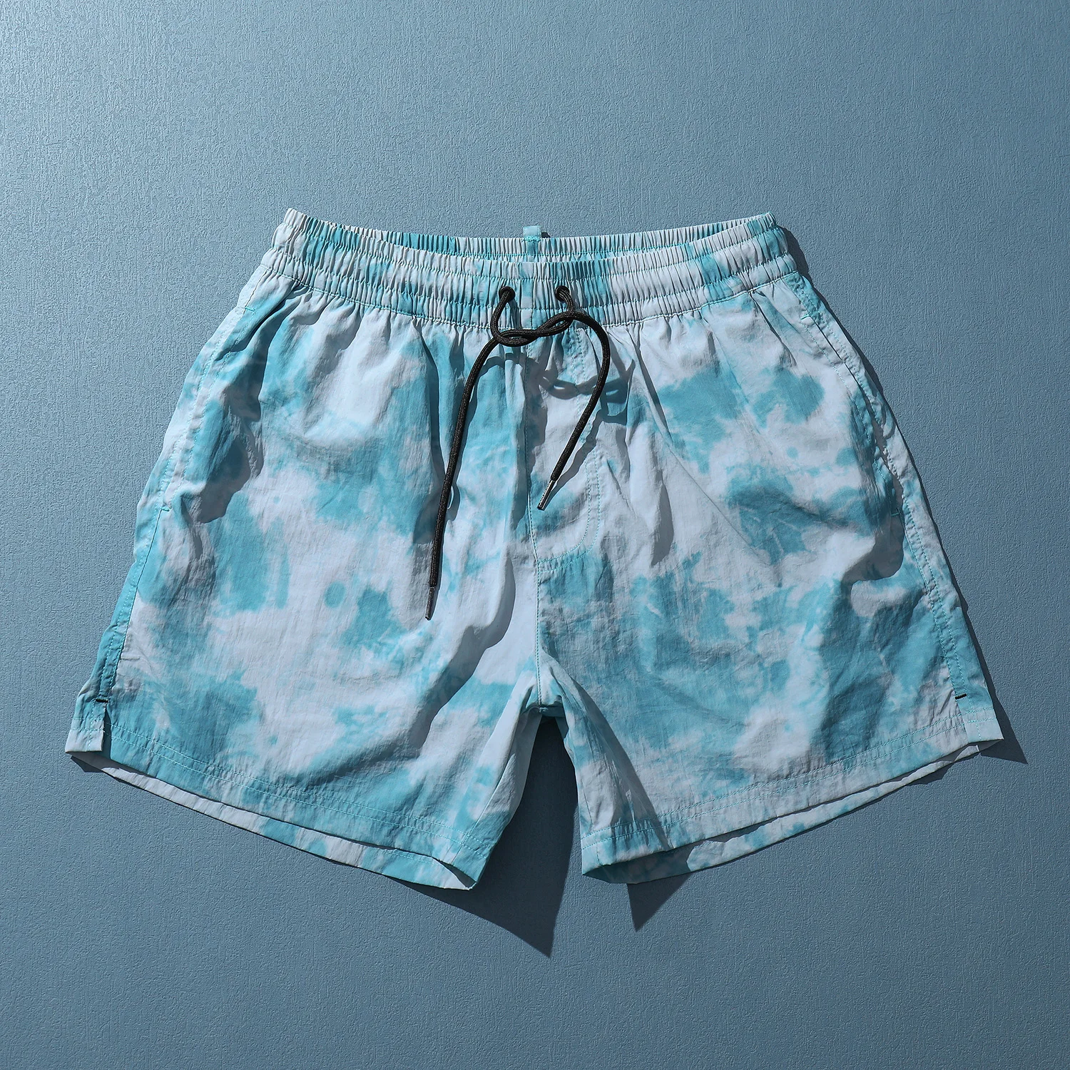 desmiit-pantalones-cortos-de-moda-para-hombre-con-bloques-de-color-pantalones-cortos-para-vacaciones-en-la-playa-pantalones-de-natacion-con-forro-interior-pantalones-de-tres-cuartos-de-longitud-pantalones-deportivos-para-fanaticos-del-fitness-su