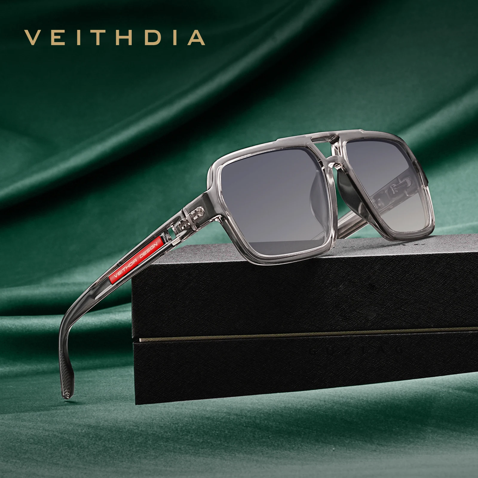 Oculos-de-sol-quadrados-veithdia-novidade-armacao-tr90-lentes-fotocromaticas-polarizadas-com-protecao-uv400-e-espelhadas-para-homens-e-mulheres-modelo-7920