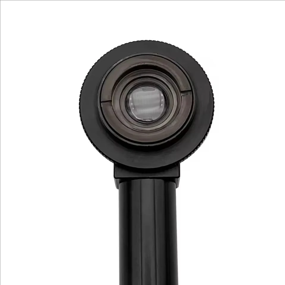 

1 шт. Диагональный окуляр для тахеометров серии FOIF RTS112SR10/RTS342R10/RTS342R6/RTS332 RTS362 RTS