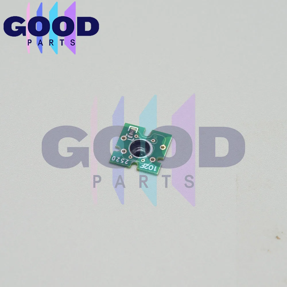 

T6193 6193 Maintenance Tank Chip compatible for EPSON Sure Color T3200 T5200 T7200 T3000 T5000 T7000 Plotter Printer parts