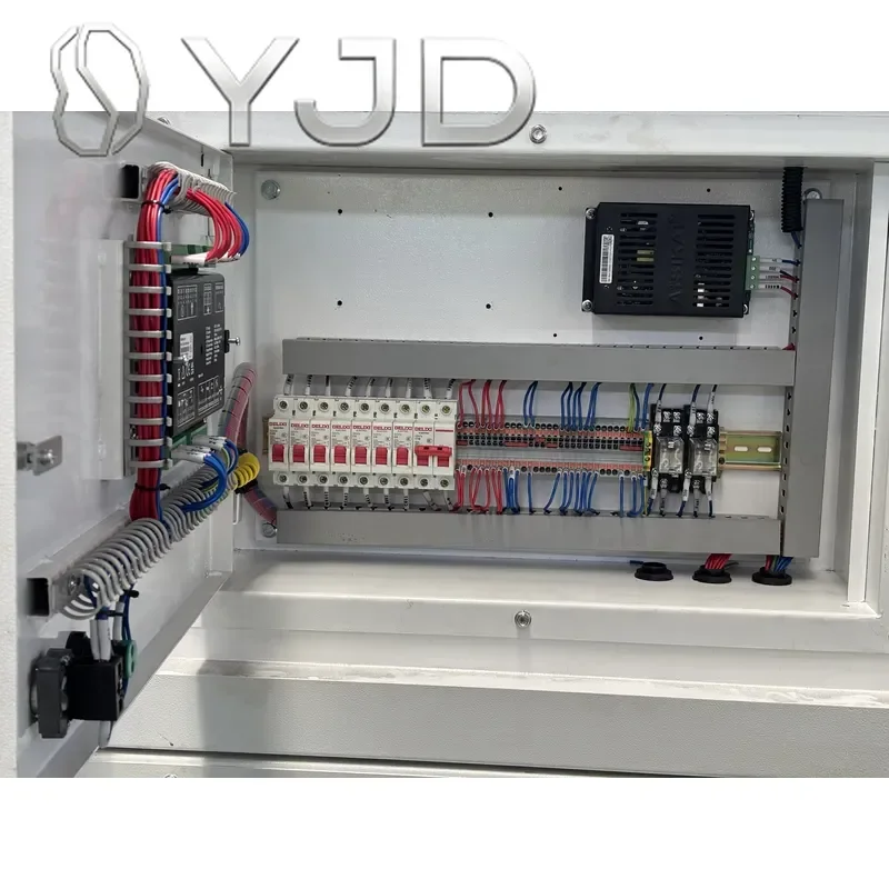 Wholesale Smartgen Deepsea Three Phase Diesel Genset Control Panel Model HGM420N Intelligent Automatic Remote Control Module