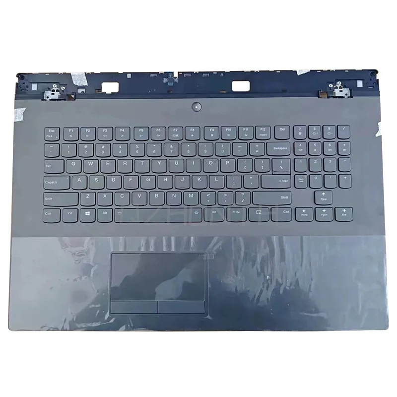 

New Palmrest with Backlit For Lenovo Legion Y740-17IRH Y740-17ICHg 17IRHg Y9000K