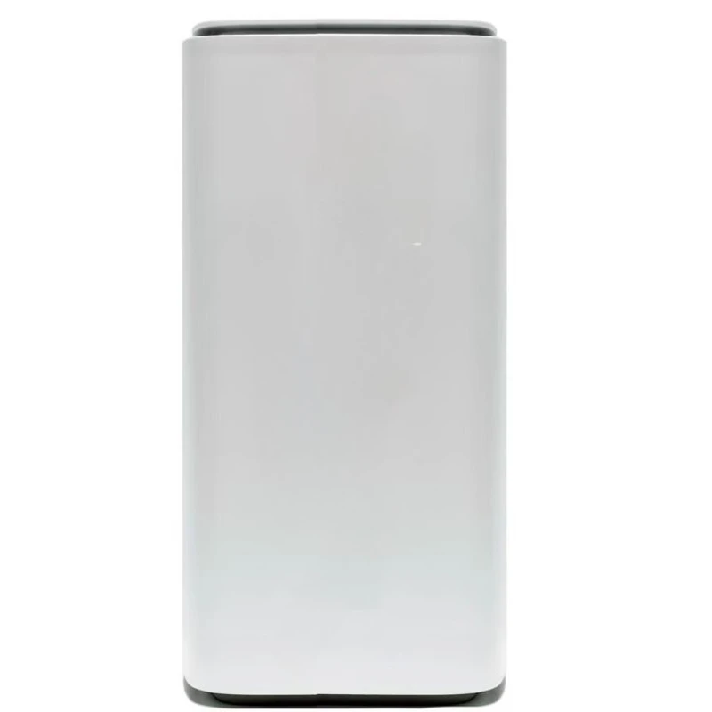 

Enterprise 500M 5G wireless broadband WIFI network router without pulling the network cable
